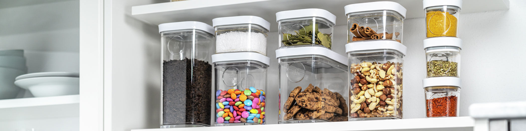 CUBEアンバサダーが紹介！フレッシュ＆セーブ CUBEのおすすめポイント